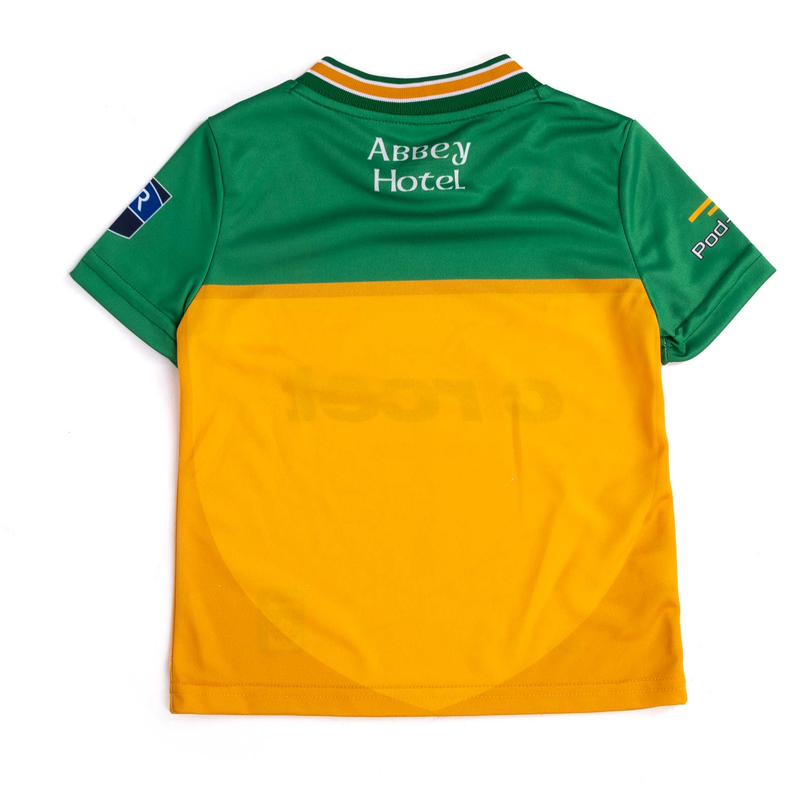 O'NEILLS DONEGAL 2024 HOME KIDS KIT 