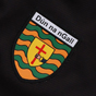 O'Neills Donegal GAA 2024 Goalkeeper Kids Home Jersey 