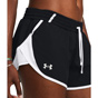 Under Armour Fly By 3