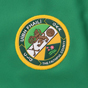 O'Neills Offaly 2024 Home Player Fit Jersey