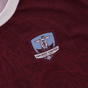 O'Neills Galway United FC 2024 Home Kids Jersey