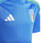 adidas Italy 2024 Kids Home Jersey