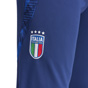 adidas Italy 2024 Training Pants