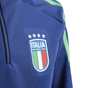 adidas Italy 2024 Kids Training Top