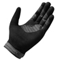 Taylormade Rain Control Gloves