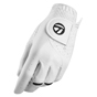 Taylormade Stratus Tech Left Hand Glove