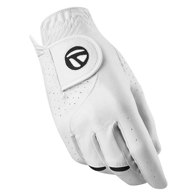 TAYLORMADE STRATUS TECH RIGHT HAND GLOVE