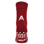 ATAK Gripzlite Pro Adult Socks
