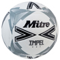 Mitre Impel One 2024 Football - Size 5