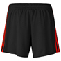 O'Neills Mourne Shorts Blk/Red