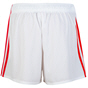 O'Neills Mourne Kids Shorts White/Red