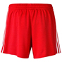 O'Neills Mourne Shorts Red/Whit, 30, Red