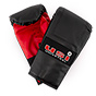 USI Boxing Bag Fitness Kit 36