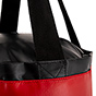 USI 4ft Nylon Boxing Bag
