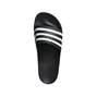 adidas Adilette Aqua Slides Adults Sandals