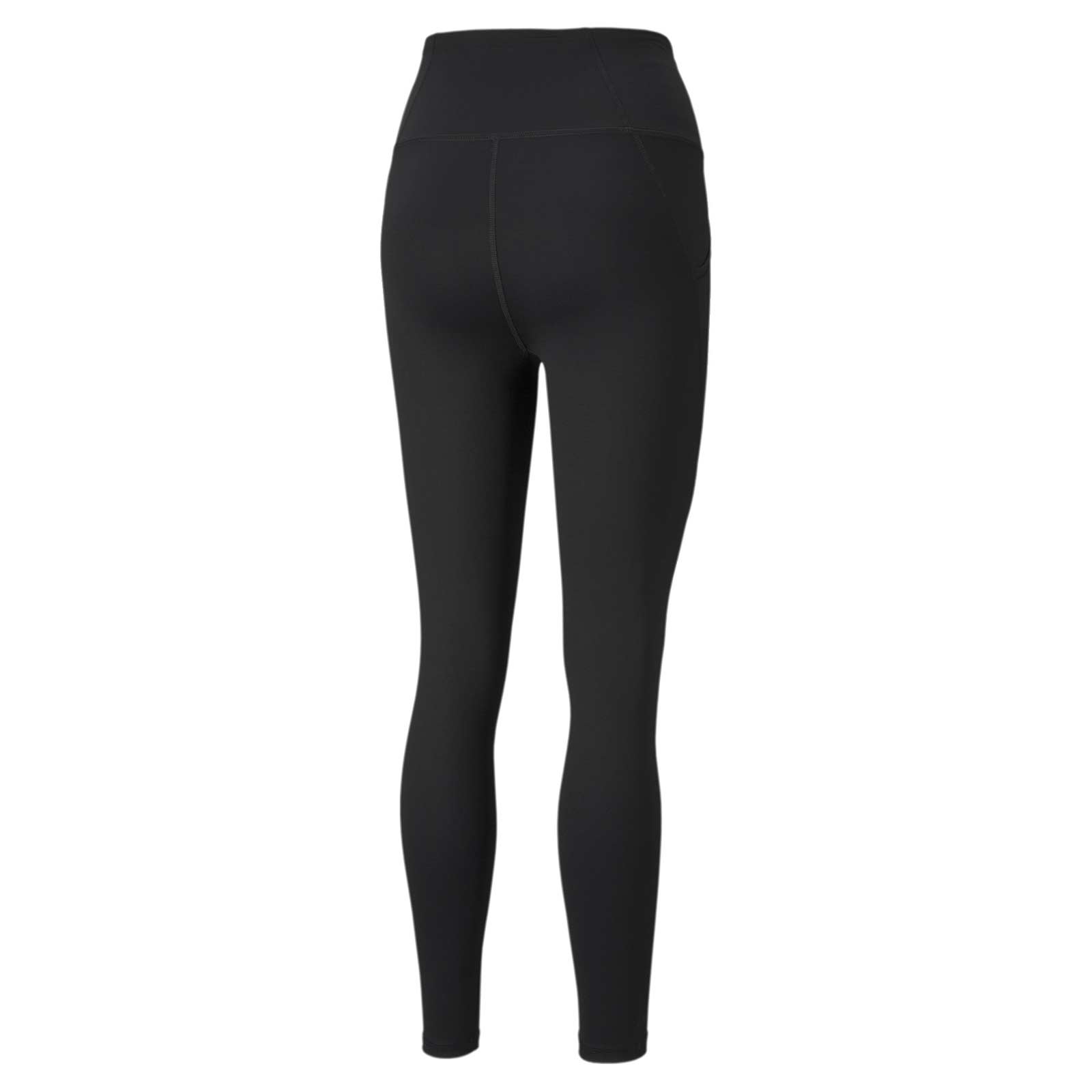 PUMA FAVOURITE FOREVER HIGH WAIST 7/8 TIGHTS