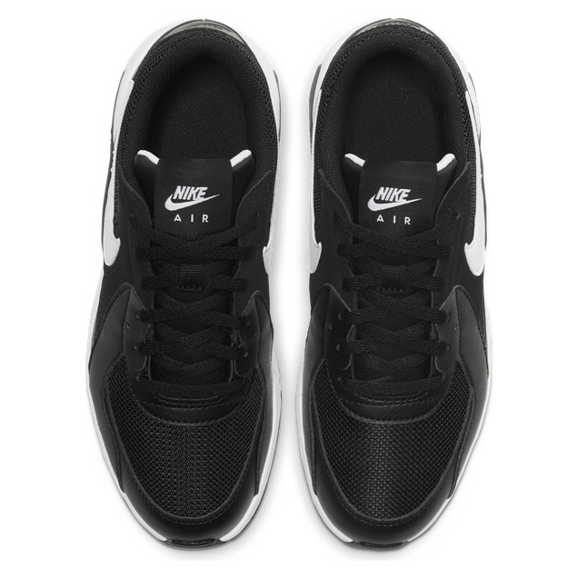 NIKE AIR MAX EXCEE BOYS TRAINERS