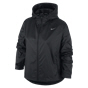 Nike Essential Womens Running Jacket - Plus
