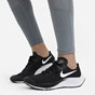 Nike Girls Pro Tight Grey