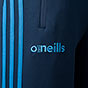 O'Neills Achill Poly Skinny Pants