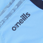 O'Neills Dublin Vermont T-Shirt 