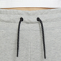 Nike Womens Swoosh Tech Fleece Pants
