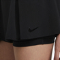 Nike Golf Womens Club Skirt Black