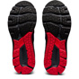 Asics GT-1000 9 GTX Mens Running Shoes