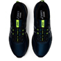 Asics Gel-Venture 8 AWL Men Running Shoes