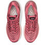 Asics Gel-Kayano 28 Womens Running Shoes