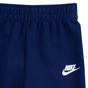 Nike Boys Long Sleeve Bodysuit and Pant Set