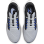 Nike Air Zoom Pegasus 38 Mens Running Shoes