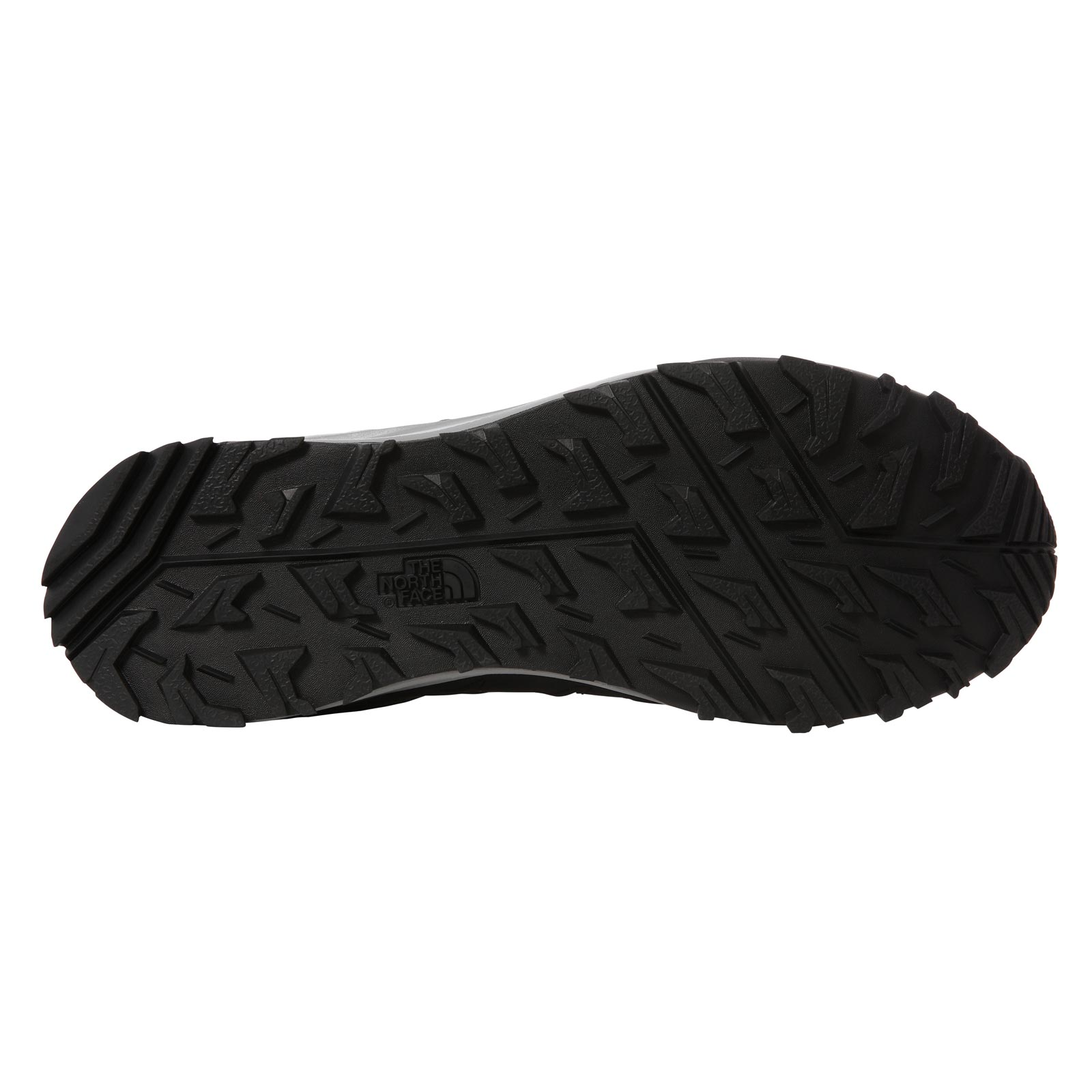 THE NORTH FACE VENTURE FASTHIKE II MENS HIKING SHOES