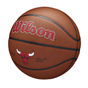 Wilson NBA Composite Chicago Bulls 7