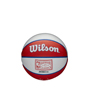 Wilson NBA Retro Cleveland Cavaliers 3