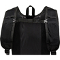 Asics Lightweight Running Backpack Black