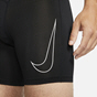 Nike Mens Pro Dri-FIT Shorts