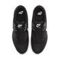Nike Air Max 90 Golf Shoe Black