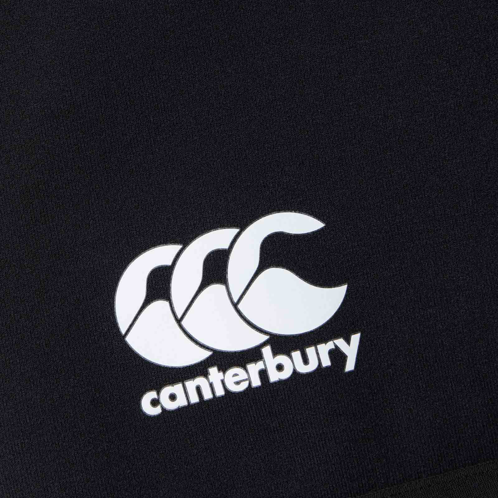 Canterbury IRFU 21 Winter Snood Black | Accessories | Irish Rugby Shop ...