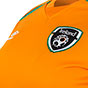 Umbro FAI 21 Away Womens Jersey Orange