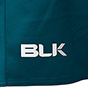 BLK Connacht Euro 21 Shorts Green