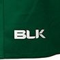 BLK Connacht Home 21 Kids Shorts Green