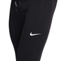 Nike Mens Repel Challenger Tight