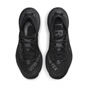 Nike Pegasus 3 GORE-TEX Womens Trail Running Shoes