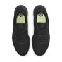 Nike Tanjun Mens Shoes