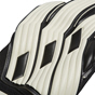 adidas TIRO Glove LGE White