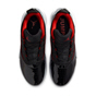 Nike Jordan StayLoyal Mens BB Black/Red