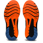 Asics GT-1000 11 GTX Mens Running Shoes