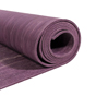 Bahe Pure Exercise Mat Mulberry crush