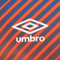 Umbro Waterford 2022 Away Jersey